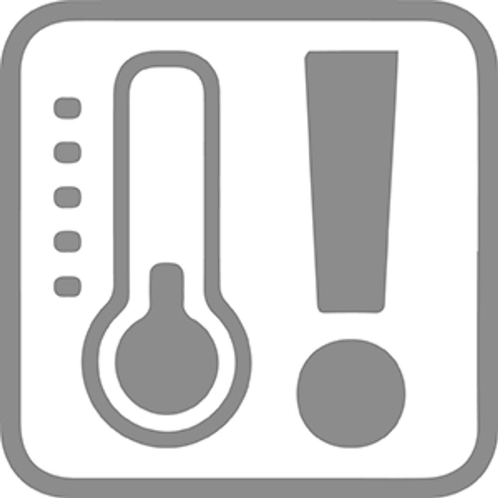 Meteorološka stanica METEO SP110B slika 6