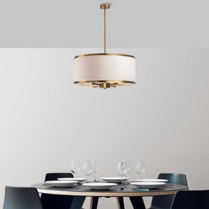 Way - 11655 Vintage Luster