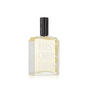 Histoires de Parfums 1804 Eau De Parfum 120 ml (woman)