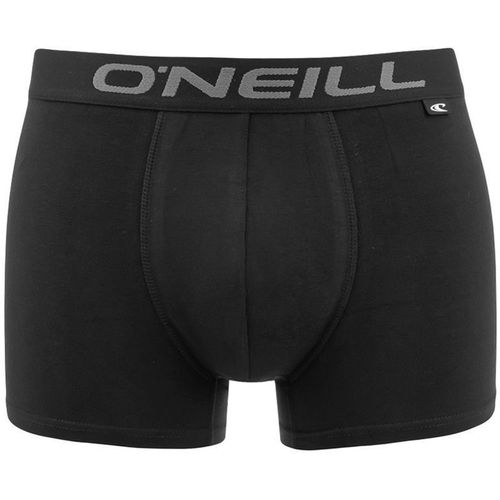 O'Neill 2-pack bokserice slika 3