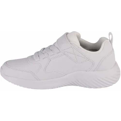 Skechers bounder - power study 405626l-wht slika 2