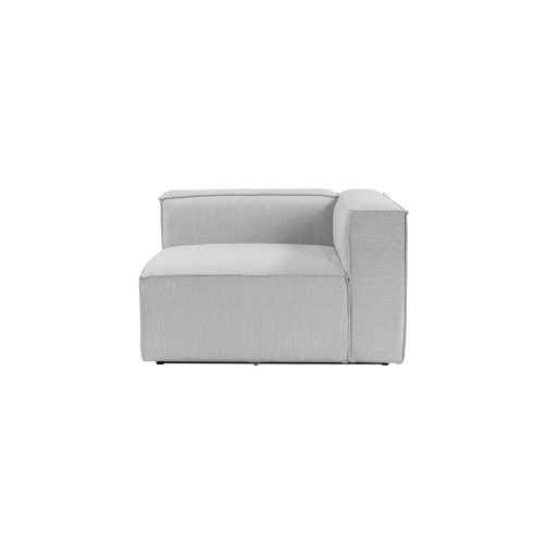 Atelier Del Sofa Sofa ADELINA slika 1