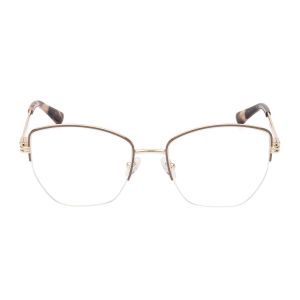 Ženske Dioptrijske naočale Guess Guess GU2939 Tortoise