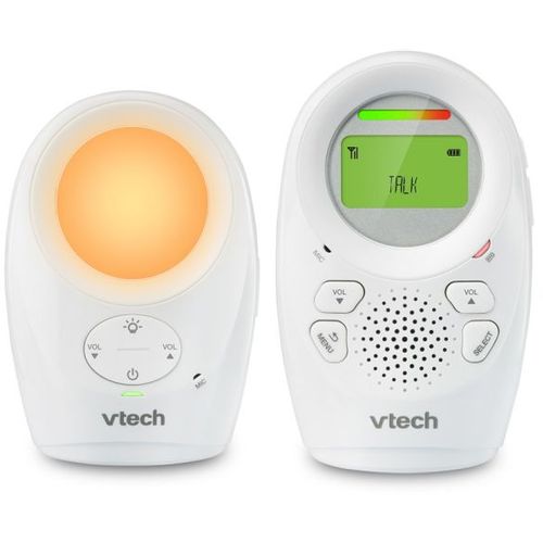 Vtech Bebi Alarm - Audio slika 3