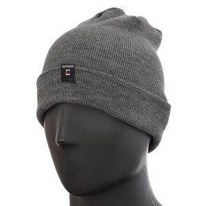 EBM485-DKG Eastbound Lfs Kapa Mns Folded Hat Ebm485-Dkg