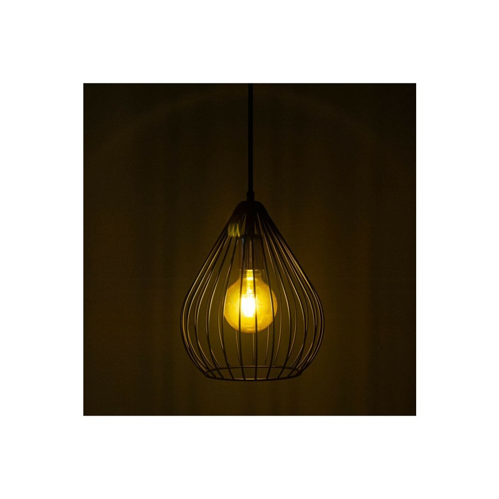 Crni Luster 205-AS slika 3