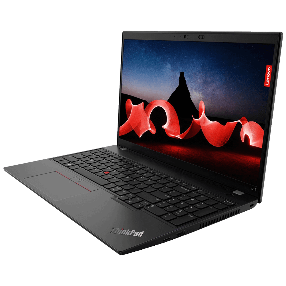 Lenovo Laptop L15 G4 / 21H4SCVL00, 15.6", 16GB DDR4, SSD 256GB slika 3