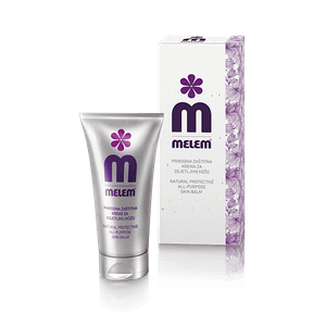 Melem krema 50ml