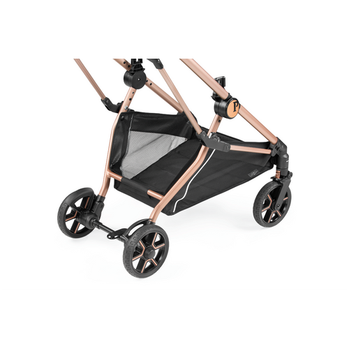 Peg Perego kolica Vivace Mon Amour slika 6