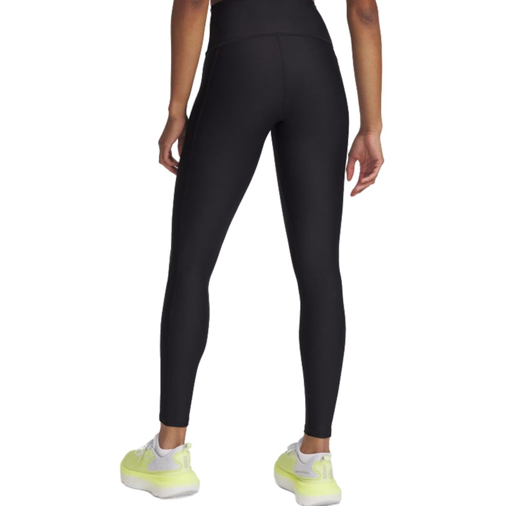 Under Armour Ženske helanke Tech Branded Legging slika 2