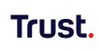 Trust računalna oprema/ Web shop 