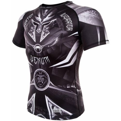 Venum Gladiator 3.0 Rashguard KR M slika 3