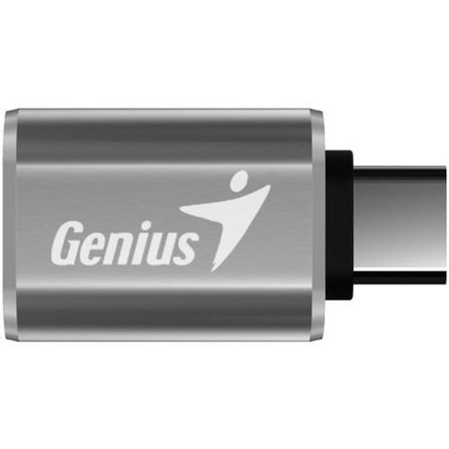 Genius USB-C to USB-A adapter ACC-C2A slika 1