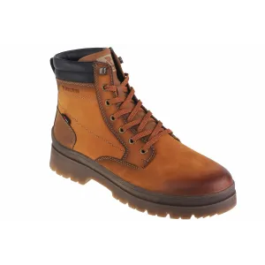 Rieker boots u0272-68