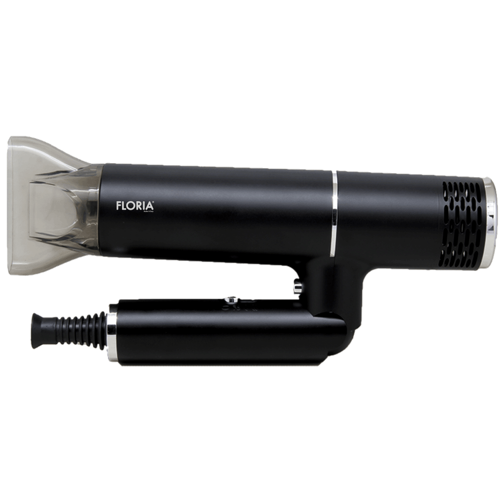 Floria Fen za kosu, 1200W - ZLN9136 slika 2