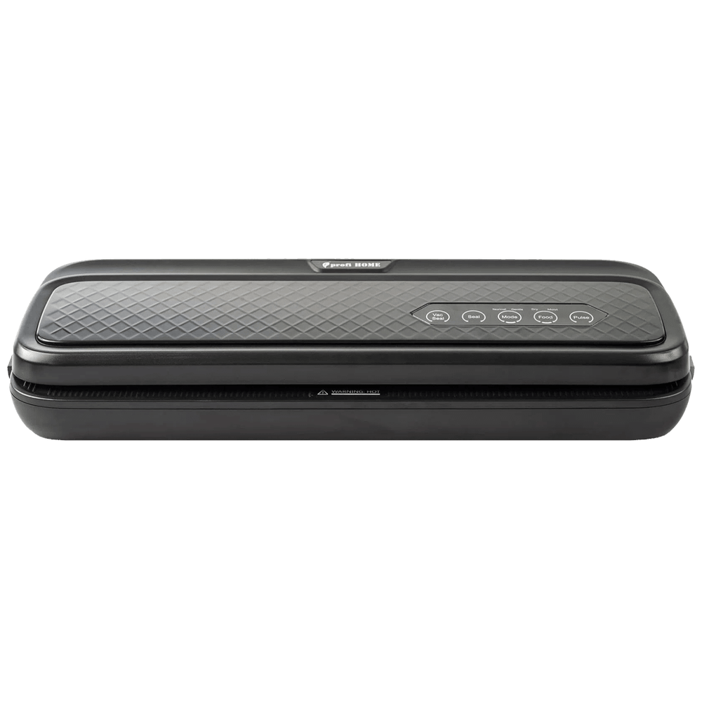 profi HOME Aparat za vakumiranje, 110W - QH-12 slika 1