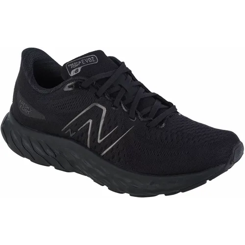 New balance fresh foam mevoztb3 slika 1