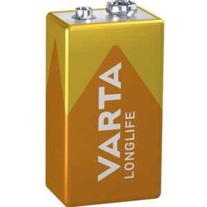 Varta Baterije