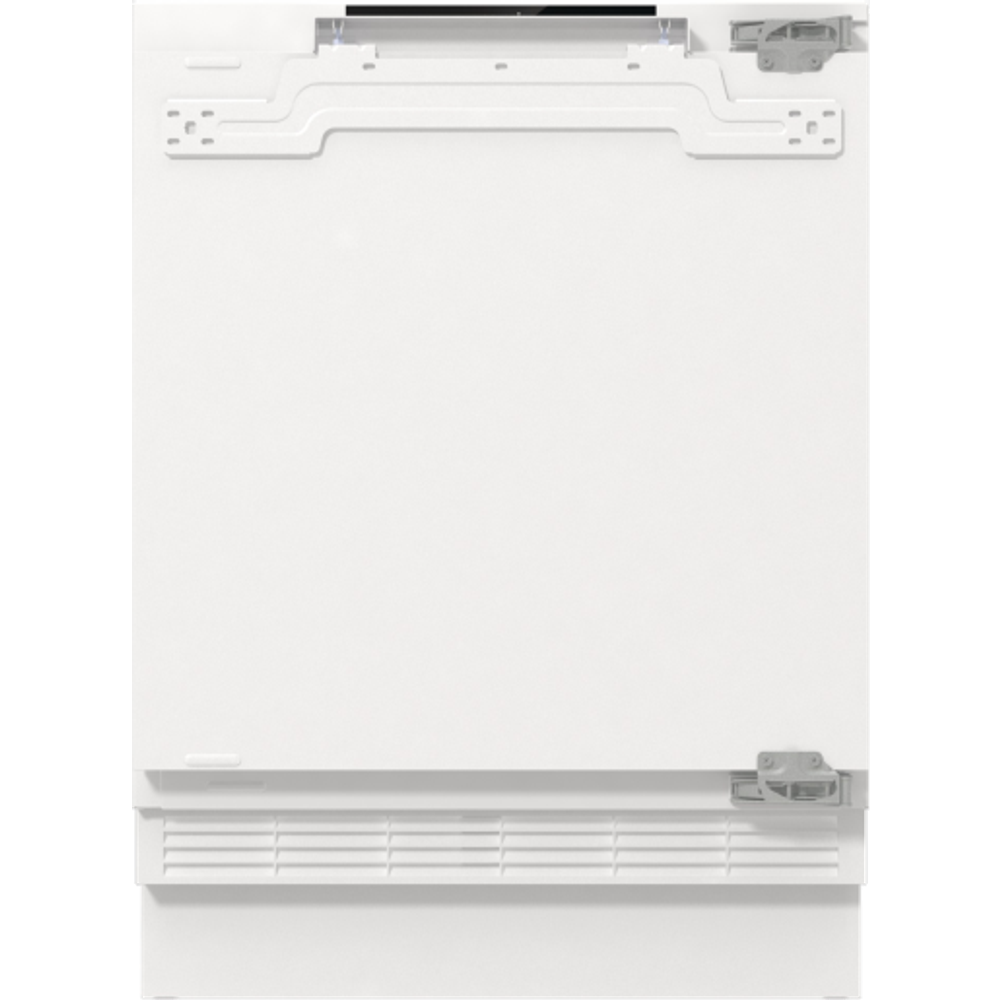 Gorenje Ugradbeni frižider RBIU69EA1 / 121 l slika 1