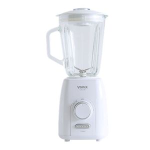 Vivax kućni blender BL-600G