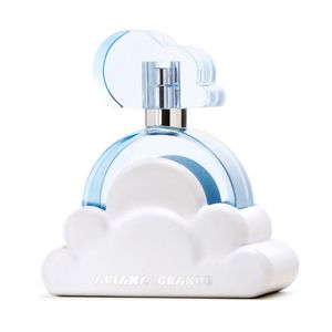 Ariana Grande Cloud EDP 100 ml