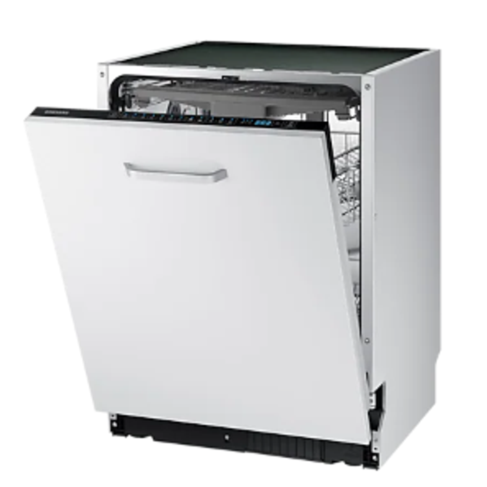 Samsung Ugradbena mašina za suđe DW60M6070IB/ET slika 4