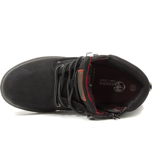 CAK821090-BLACK Carrera Lfs Cipele Nevada Nbx Kids Cak821090-Black slika 3