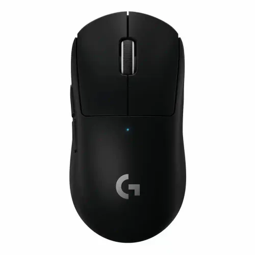 Logitech G PRO X Superlight Wireless V2 Bežični miš  slika 1