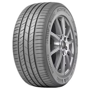 Kumho 215/50R19 97V XL PS71 EV Ecsta K-Silent
