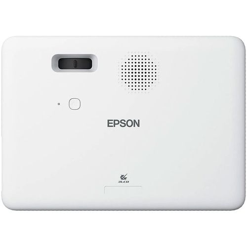 Projektor Epson CO-W01 3LCD, WXGA,HDMI 1.4, V11HA86040 slika 3