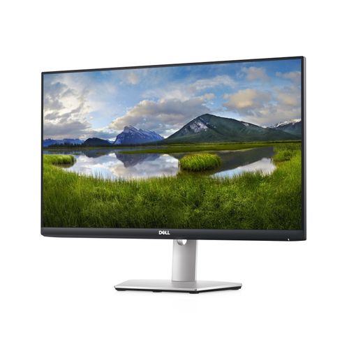 DELL 23.8" S2421HS FreeSync IPS monitor slika 7