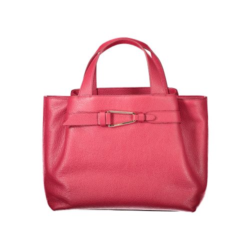 COCCINELLE WOMEN'S BAG RED slika 1