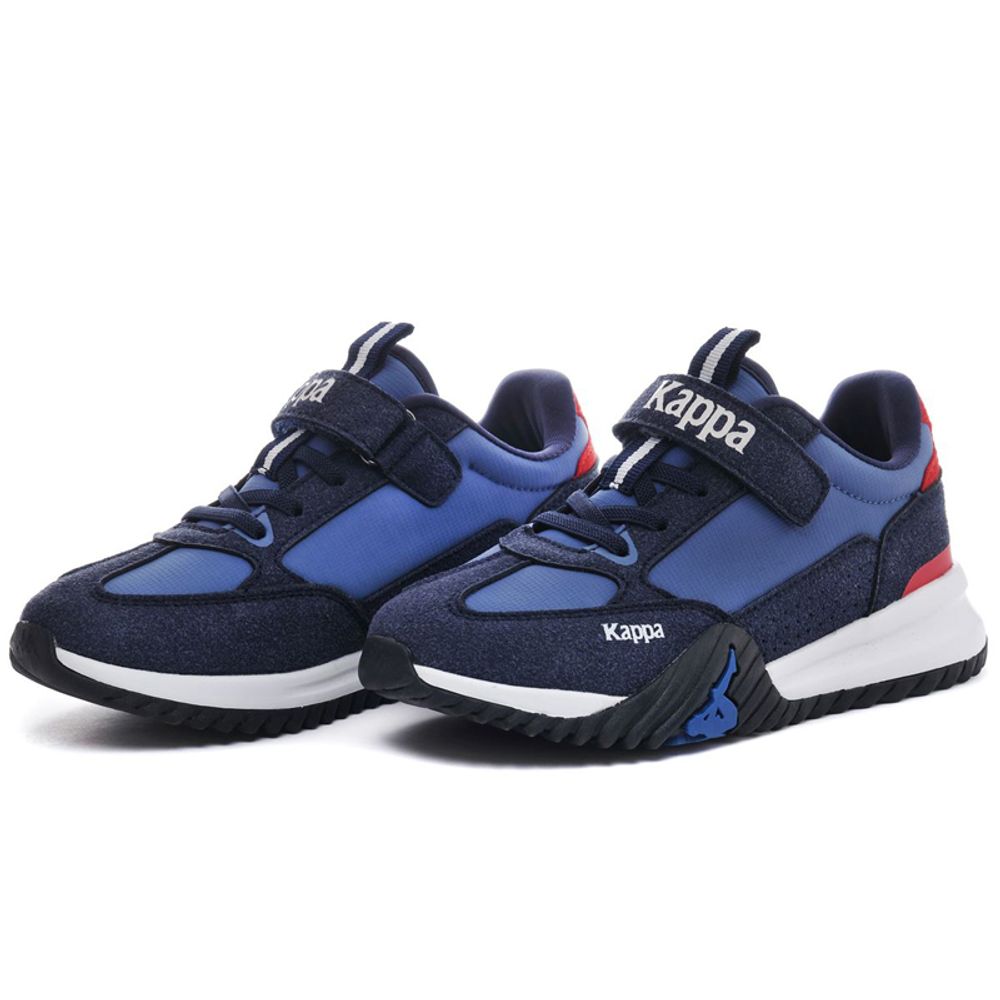 Kappa Patike za dječake Authentic Arklow 1 Ev Kid slika 5