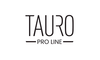 TAURO PRO LINE logo