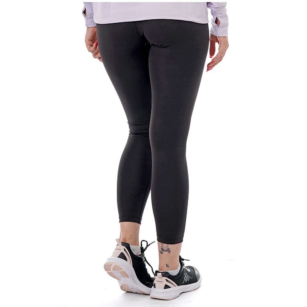 Hummel Helanke Hmlelse Tights za žene slika 3
