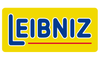 LEIBNIZ logo