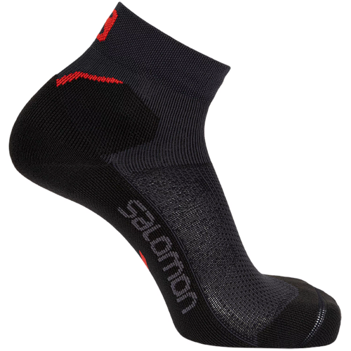 Salomon speedcross ankle socks c17809 slika 1