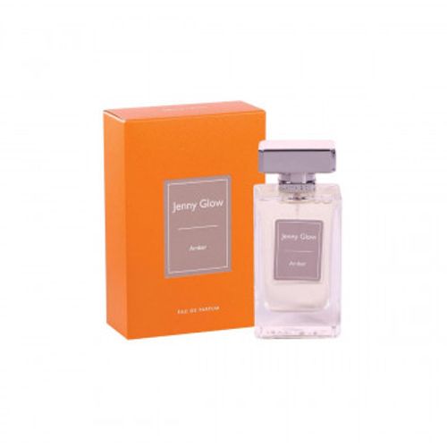 Jenny Glow Amber Eau De Parfum 80 ml (woman) slika 1