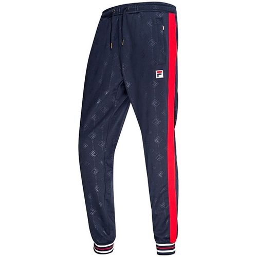 Fila Muski Fila Donji Deo Trenerke Hank 687878-A140 slika 1