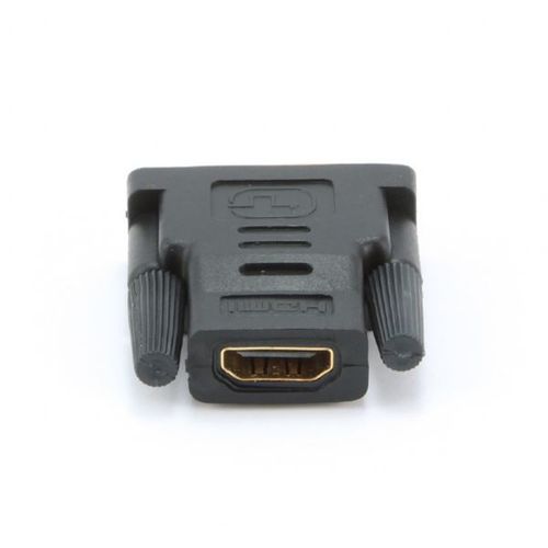 Gembird HDMI to DVI adapter, HDMI-female slika 1