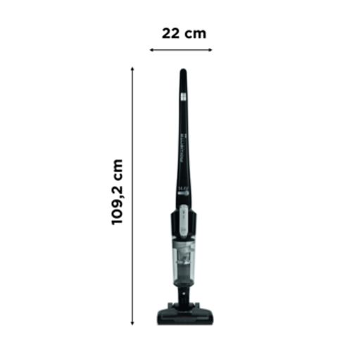 Rowenta RH6545 Štapni usisivač slika 4