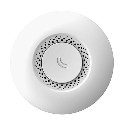 MikroTik cAP 2.4GHz Ceiling Access Point slika 1