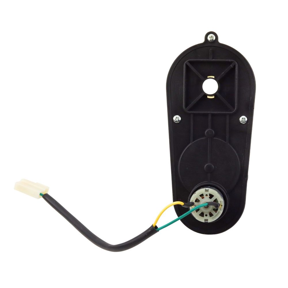 12V motor s mjenjačem za električno vozilo FT-938 slika 3
