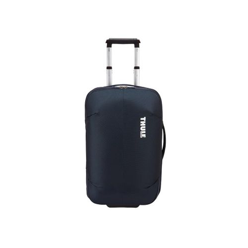 Putna torba Thule Subterra Carry-On 55cm/22" 36L plava slika 8