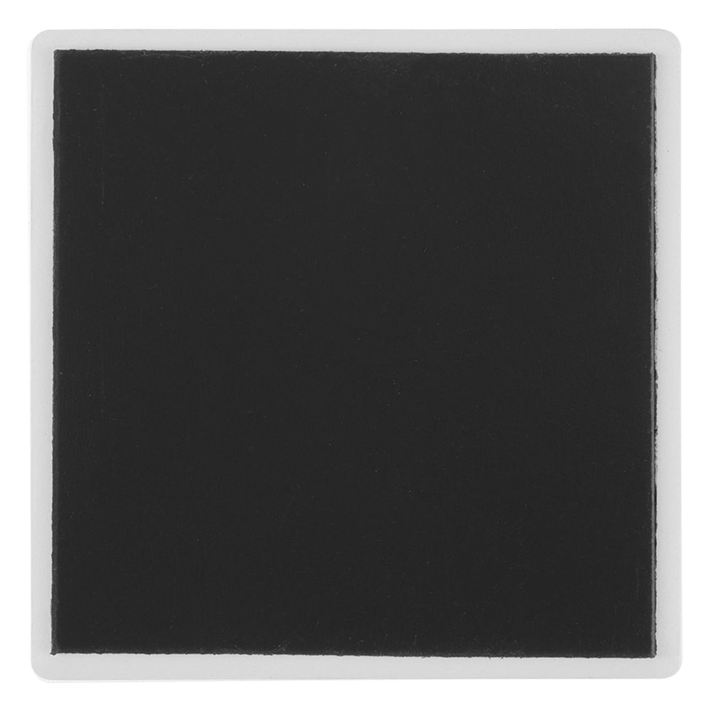 MEMO SQUARE,magnet keramički slika 2