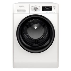 Whirlpool Mašina za veš FFB 9469 BV EE 