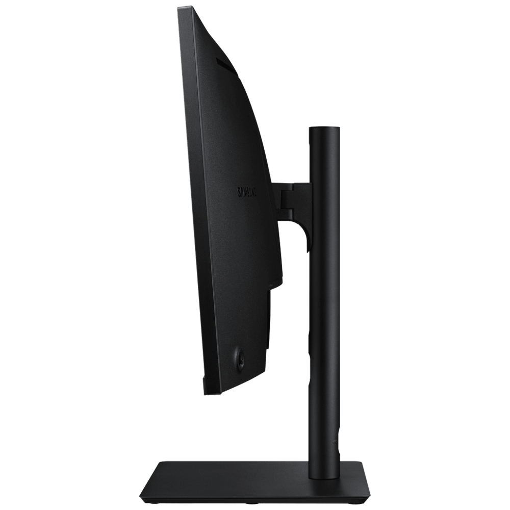 Samsung Monitor 27" LS27R650FDUXEN slika 5