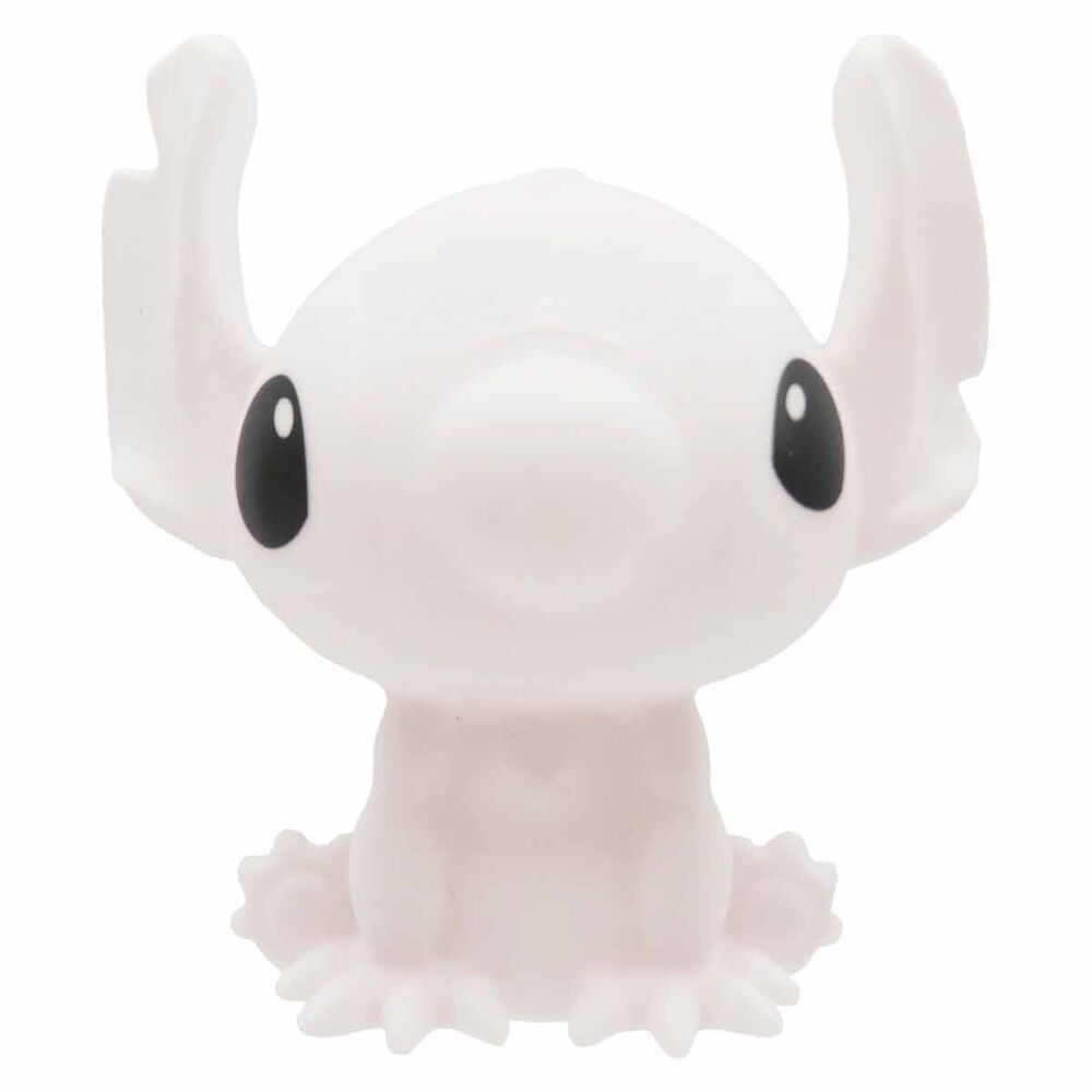 3D Lampa za Bojanje Stitch Disney slika 3