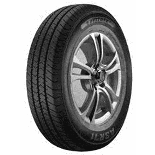 Austone 195/70R15C 104/102R ASR-71 slika 1