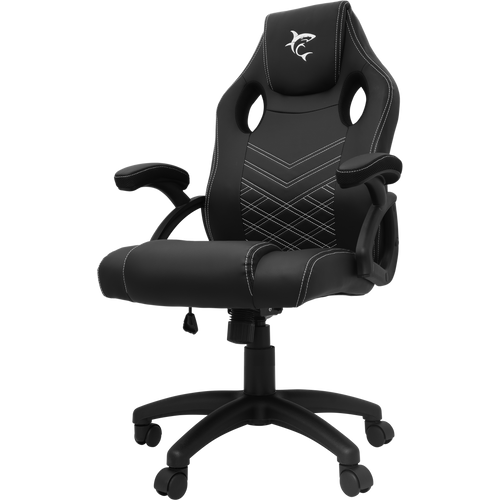 White Shark GAMING STOLICA ZOLDER slika 3